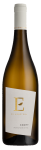 Weingut Eichenstein - Sauvignon Blanc DOC Knott