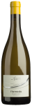 Kellerei Andrian - Sauvignon Blanc Floreado