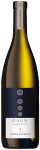 Alois Lageder - Chardonnay "Gaun"