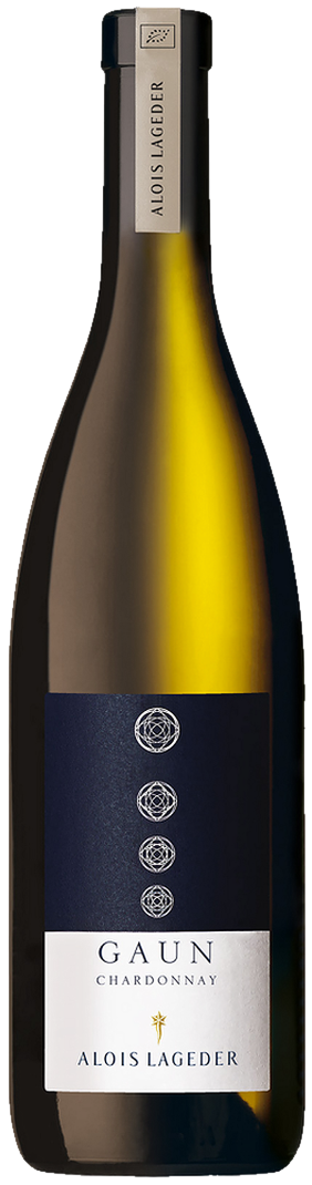 Alois Lageder - Chardonnay "Gaun"