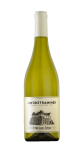 Kellerei St. Michael-Eppan - Gewürztraminer DOC