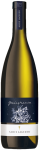 Alois Lageder - Gewürztraminer
