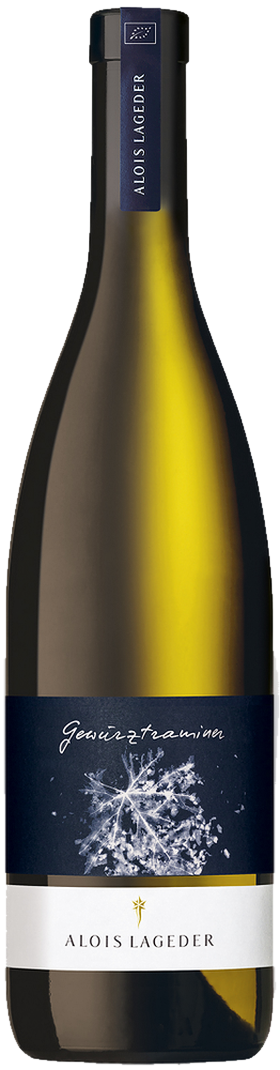 Alois Lageder - Gewürztraminer