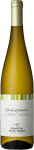 Kellerei Eisacktal - Gewürztraminer DOC
