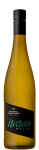 Kellerei Eisacktal - Isaras Weiss
