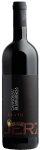 Jerzu - Cannonau di Sardegna DOC Bantu