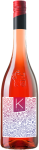 Kellerei Kaltern - K Rosé