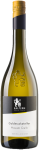 Kellerei Kaltern - Goldmuskateller DOC