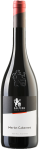 Kellerei Kaltern - Merlot-Cabernet DOC