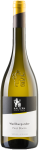 Kellerei Kaltern - Weissburgunder DOC