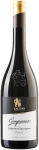 Kellerei Kaltern - Cabernet Sauvignon Riserva DOC Campaner