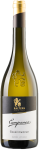Kellerei Kaltern - Gewürztraminer DOC Campaner