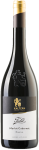 Kellerei Kaltern - Merlot Cabernet Riserva DOC Feld