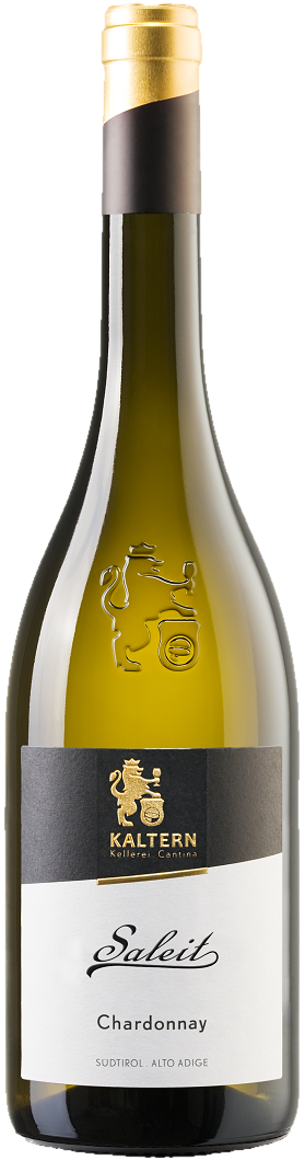 Kellerei Kaltern - Chardonnay Saleit