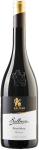 Kellerei Kaltern - Blauburgunder Riserva DOC Saltner