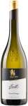 Kellerei Kaltern - Pinot Grigio DOC Soll