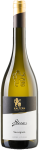 Kellerei Kaltern - Sauvignon DOC Stern