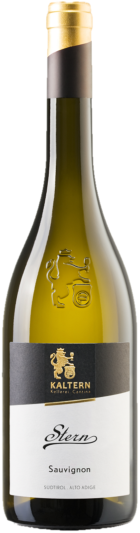 Kellerei Kaltern - Sauvignon DOC Stern