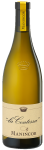 Weingut Manincor - La Contessa