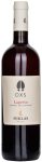 Niklaserhof - Lagrein DOC Oxs