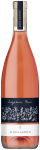 Alois Lageder - Lagrein Rosé DOC