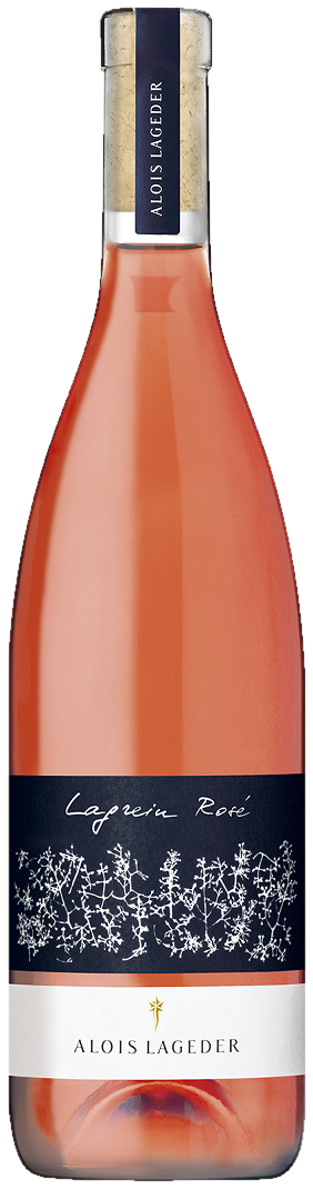 Alois Lageder - Lagrein Rosé DOC