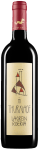 Thurnhof - Lagrein Riserva DOC
