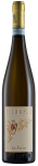 Pieropan - Soave Classico DOC La Rocca
