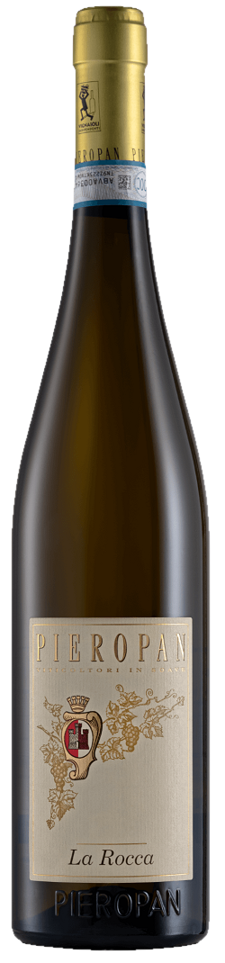 Pieropan - Soave Classico DOC La Rocca