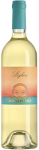Donnafugata - Lighea DOC