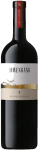 Alois Lageder - Cabernet "Löwengang" Historischer gemischter Satz