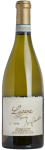 Weingut Zenato - Lugana Riserva DOC