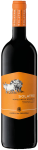 Castelli del Grevepesa - Morellino di Scansano DOCG Solatro