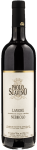 Paolo Scavino - Nebbiolo Langhe DOC