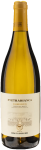 Antinori - Tenuta Bocca di Lupo - Chardonnay Pietrabianca Castel del Monte