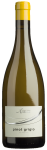 Kellerei Andrian - Pinot Grigio DOC