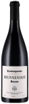 Brunnenhof Mazzon - Blauburgunder DOC Mazzon Johann