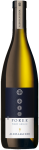 Alois Lageder - Pinot Grigio "Porer"
