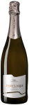 Kellerei St. Pauls - Praeclarus Brut DOC