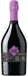 V8+ - Prosecco Extra Brut DOC Bruno