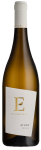 Weingut Eichenstein - Riesling DOC Athos