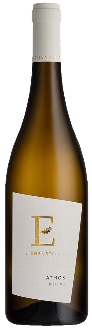 Weingut Eichenstein - Riesling DOC Athos