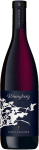 Alois Lageder - Vernatsch "Römigberg"