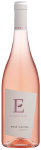 Weingut Eichenstein - Vernatsch Rosé "Carina"