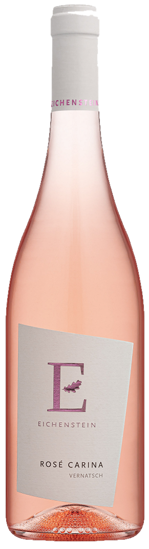Weingut Eichenstein - Vernatsch Rosé "Carina"