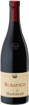 Weingut Manincor - Lagrein "Rubatsch"