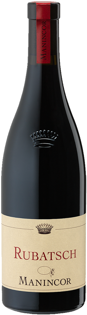 Weingut Manincor - Lagrein "Rubatsch"
