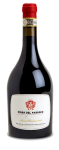Ferraris - Ruchè di Castagnole Monferrato DOCG Vigna del Parroco