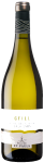 Kellerei St. Pauls - Sauvignon Gfill