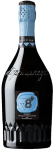 V8+ - Prosecco Dry DOC Gino